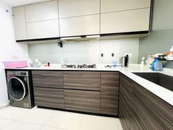 d'Nest (D18), Condominium #571402501